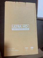 Nieuwe AMX 100 Ultra HD Projector, Aimeisen, LED, Nieuw, Ophalen of Verzenden