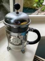 Pergulator, Witgoed en Apparatuur, Koffiezetapparaten, Ophalen of Verzenden, Koffiemachine
