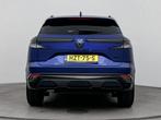 Renault Austral 1.2 E-Tech full hybrid 200Pk techno esprit A, 12 maanden, Gebruikt, Euro 6, 1199 cc