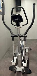 Crosstrainer Motion X9.6, Ophalen, Gebruikt, Overige typen