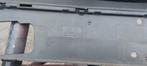 Bmw x5 g05 m pakket 51118069207 6xpdc, Ophalen, BMW, Spatbord