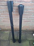 Dakdragers Kia Ceed 2016, Auto diversen, Dakdragers, Ophalen, Gebruikt