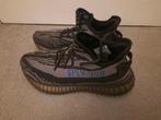 Yeezy 350, Kleding | Heren, Schoenen, Sneakers of Gympen, Gedragen, Yeezy, Verzenden