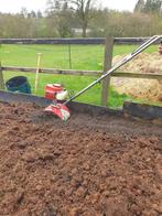 Mantis onderdelen, tuinfrees, gereedschappen,, onderhoud., Ophalen of Verzenden