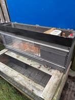 Konijnenhok gratis af te halen, Dieren en Toebehoren, Knaagdieren en Konijnen | Hokken en Kooien, Ophalen, 90 cm of meer, Hok