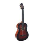 Valencia VC264 Klassieke Gitaar | (837551), United Retail BV, Info@naw.nl, Huizermaatweg 480, 1276 LM Huizen