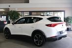 CUPRA Formentor 1.4 e-Hybrid 204PK Pano Leder Cam ACC Led, Auto's, Cupra, Gebruikt, 4 cilinders, Formentor, Wit