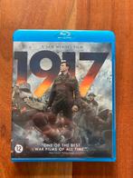 1917 - Blu-ray, Cd's en Dvd's, Blu-ray, Ophalen of Verzenden, Zo goed als nieuw, Drama