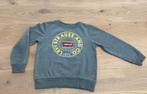 Levi’s sweater maat 140, Gebruikt, Jongen of Meisje, Trui of Vest, Ophalen of Verzenden