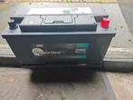 VMF Sportline 12V 95ah Accu, Ophalen, Gebruikt