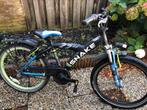Batavus snake 22 inch, Ophalen of Verzenden, Zo goed als nieuw, 22 inch, Versnellingen