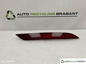 Reflector Rechts Volkswagen Golf 7 FACELIFT 5G0945106C beschikbaar voor biedingen