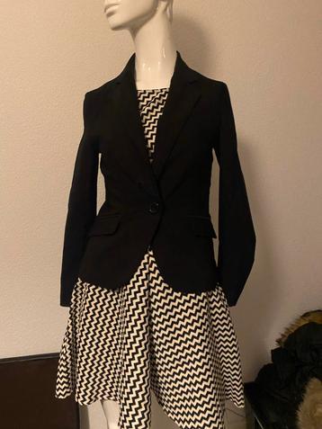 Dames Kleding 36-42: Nieuw & Gedragen €5,00/7,50 beschikbaar voor biedingen