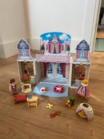 Playmobil Prinses, Ophalen, Gebruikt, Los playmobil