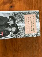 Het ware verhaal van haar en mij.  Delphine de Vigan, Boeken, Verzenden, Nieuw