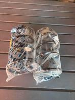 Ford Focus mk3 voor veren 064, Ophalen of Verzenden