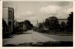 Rottevalle - Fotokaart, Verzamelen, Ansichtkaarten | Nederland, Ophalen of Verzenden, 1920 tot 1940, Gelopen, Friesland