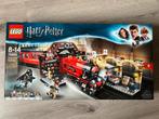 Lego 75955 - Hogwarts Express - nieuw, Verzenden, Nieuw, Complete set, Lego