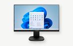 Partij 24 inch Monitoren Philips 243S, Computers en Software, Monitoren, Philips, IPS, -, -