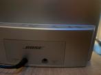 Bose SoundDock met afstandsbediening, Ophalen, 50 Hz, HD Ready (720p), Minder dan 40 cm