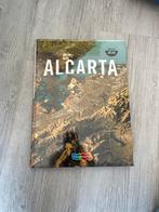 Alcarta wereldatlas, Nieuw, 2000 tot heden, Wereld, Ophalen of Verzenden