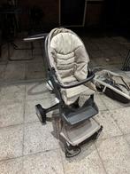 Stokke wandelwagen babywagen, Ophalen, Gebruikt, Overige merken