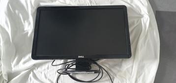 Dell monitor S2309W Full HD beschikbaar voor biedingen