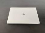 HP Elitebook 835 G8 - Ryzen 3 Pro, 16GB RAM, 256GB SSD, Www.hp.com, 256 GB, 2 tot 3 Ghz, 13 inch