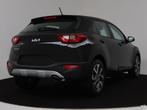 Kia Stonic 1.0 T-GDi MHEV ComfortLine | 10 Jaar Garantie | A, Auto's, Voorwielaandrijving, 12 maanden, Gebruikt, 100 pk