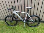Cube LTD5, Hardtail, Ophalen, Gebruikt, Overige merken