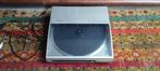 Technics SL-J11 platenspeler, Ophalen, Gebruikt, Automatisch, Platenspeler