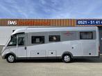 Carthago Chic e-line / Fiat Ducato 3.0 L 177pk automaat / gr, Caravans en Kamperen, Campers, Diesel, Bedrijf, Tot en met 2, Carthago