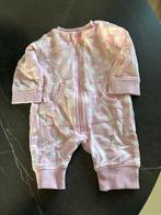 Onesie *zo goed als nieuw*, Ophalen of Verzenden, Zo goed als nieuw, Jongetje of Meisje, Pakje