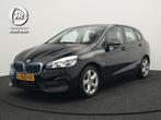 BMW 2 Serie Active Tourer 225xe iPerformance Executive Plug, Automaat, Stof, Gebruikt, Euro 6