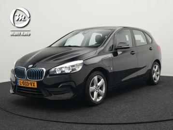 BMW 2 Serie Active Tourer 225xe iPerformance Executive Plug  beschikbaar voor biedingen