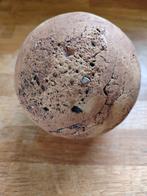 Steenbal  geen idee, Ophalen of Verzenden