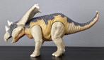 Jurassic Park Tlw Dino Chasmosaurus JP21, Ophalen of Verzenden, Gebruikt