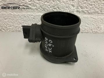 Luchtmassameter Volvo XC90 I ('02->) 0280218089 beschikbaar voor biedingen