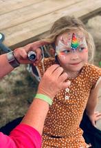 Schmink, schminker, (smink), Ophalen of Verzenden, Nieuw