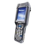 Intermec CK3X nieuwe Barcodescanners CK3XAB4K000W4100, Computers en Software, Scanners, Ophalen, Intermec, Android, Nieuw