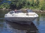Regal 2100LSR (bj 2000), Watersport en Boten, Speedboten, Gebruikt, Overige brandstoffen, 6 meter of meer, 120 tot 200 pk