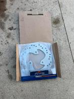 Peugeot vivacity voorremschijf nieuw, Ophalen of Verzenden, Nieuw, Peugeot