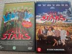 Set: all stars  en old stars, Alle leeftijden, Ophalen of Verzenden, Zo goed als nieuw