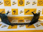 Voorbumper Audi A4 2015-2023 PDC Origineel bumper 8wo807241