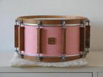 NIEUW! BW-Drums  snare 14x7 inch   <191103>, ., Drums of Percussie, Nieuw, Ophalen of Verzenden