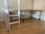 Bureau - Flexa, Ophalen, Gebruikt