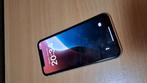 Iphone XR 64gb, Wit, IPhone XR, Ophalen of Verzenden, Zo goed als nieuw