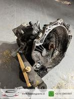 Opel Corsa D versnellingsbak R90400206, Auto-onderdelen, Ophalen of Verzenden, Gebruikt, Opel