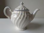 Melody theepot Johnson Brothers England, Overige typen, Nieuw, Ophalen of Verzenden, Overige stijlen