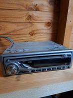 Autoradio JVC 12 volt, Ophalen of Verzenden